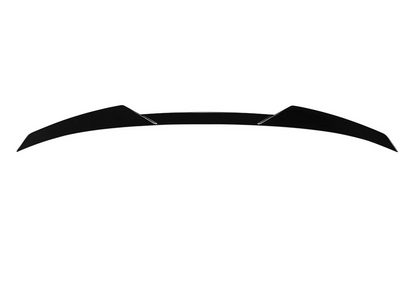 💕ART.7777  SPOILER Audi A4 B9 2014-2024💕