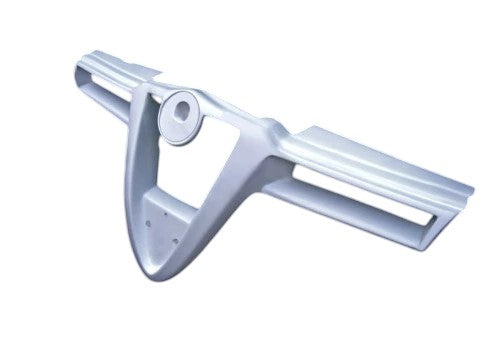 ✨GRIGLIA ANTERIORE ADATTA PER ALFA ROMEO 156 1997-2005✨