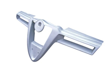 ✨GRIGLIA ANTERIORE ADATTA PER ALFA ROMEO 156 1997-2005✨