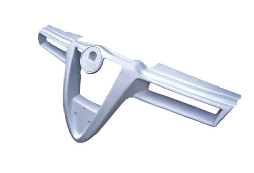 💫Griglia Anteriore per Alfa Romeo 156 – Calandra / Griglia Radiatore💫