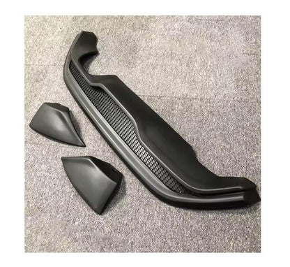 💕ART.7806 DIFFUSORI  For Ford Fiesta MK6 2009-2014 💕
