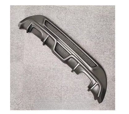 💕ART.7806 DIFFUSORI  For Ford Fiesta MK6 2009-2014 💕