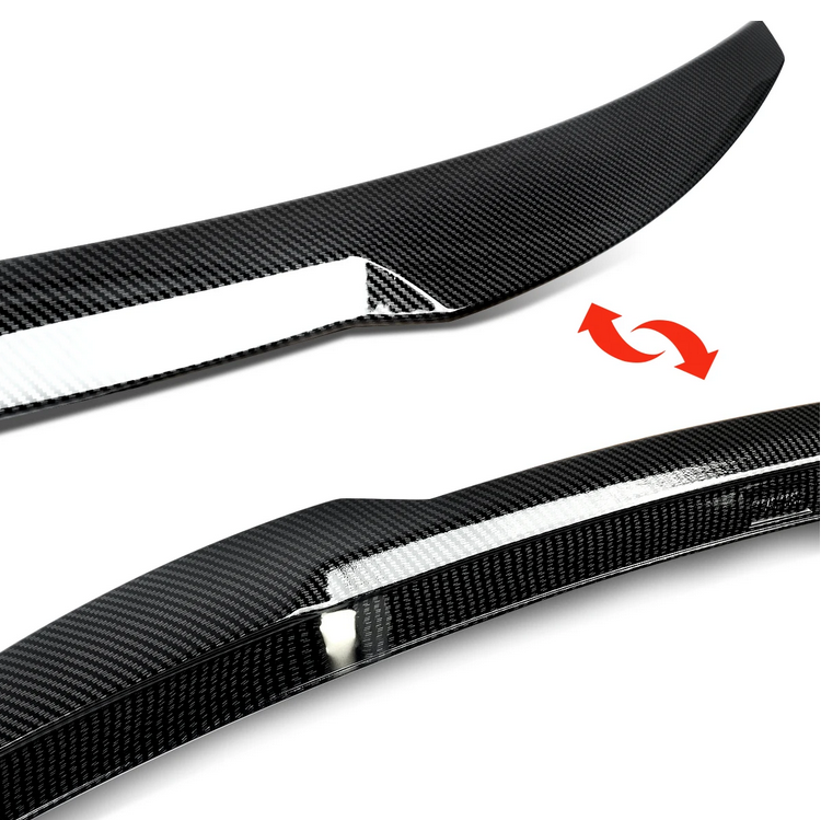 💕ART.8456  SPOILER  Audi A3 S3 RS3 Sedan 2014-2020💕