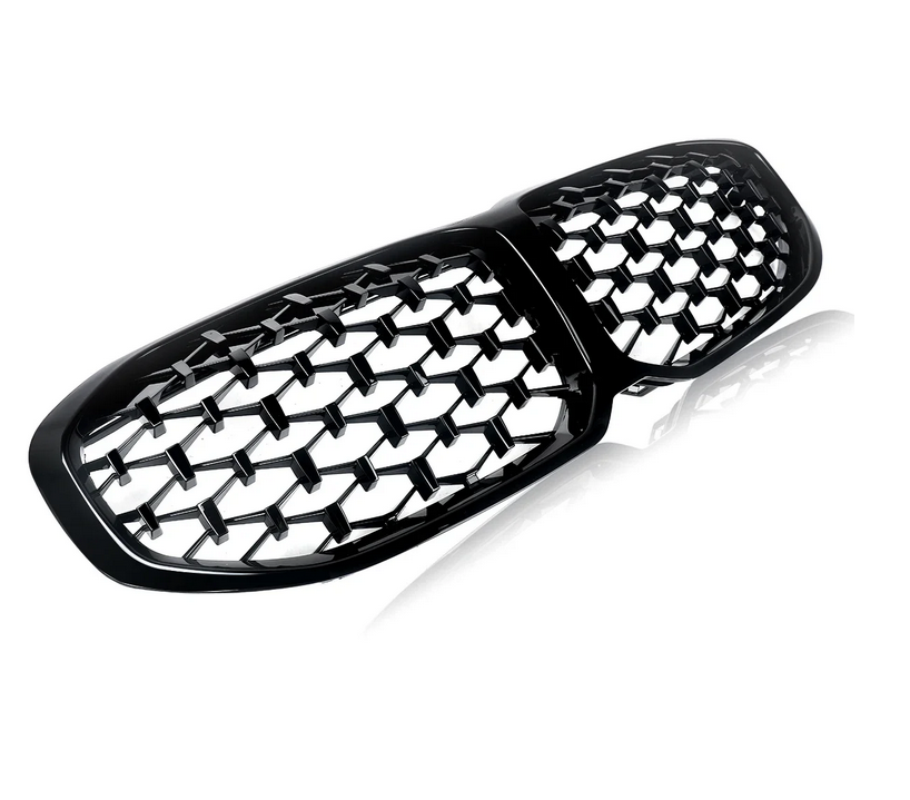 ART.5057 GRIGLIA BMW 1 SERIES F40 2020+