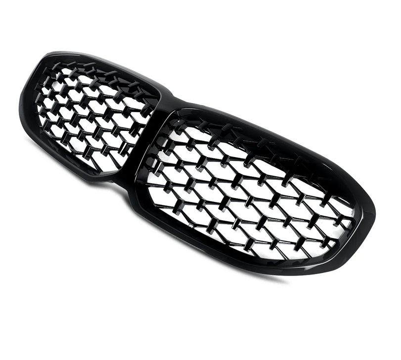 ART.5057 GRIGLIA BMW 1 SERIES F40 2020+