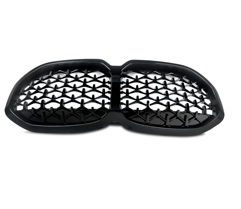 ART.5057 GRIGLIA BMW 1 SERIES F40 2020+