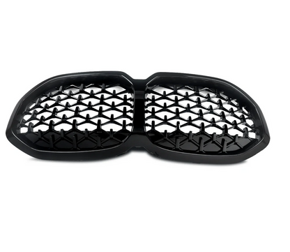 ART.5057 GRIGLIA BMW 1 SERIES F40 2020+