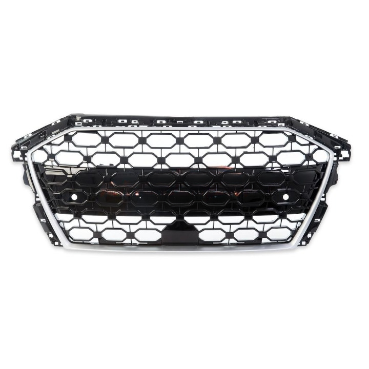 ART.7464 GRIGLIA AUDI A3 (8Y)  (2020-)