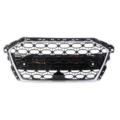 ART.7464 GRIGLIA AUDI A3 (8Y)  (2020-)
