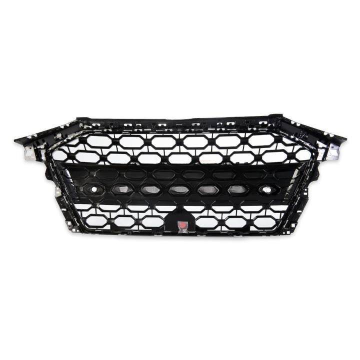 ART.7464 GRIGLIA AUDI A3 (8Y)  (2020-)
