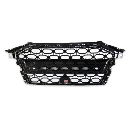 ART.7464 GRIGLIA AUDI A3 (8Y)  (2020-)