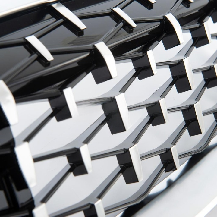 ART.5675 GRIGLIA BMW 3 (G20) (G21)  2019-2022