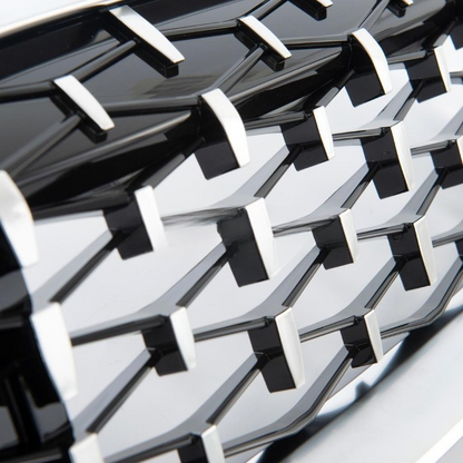 ART.5675 GRIGLIA BMW 3 (G20) (G21)  2019-2022