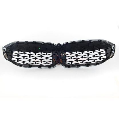 ART.5675 GRIGLIA BMW 3 (G20) (G21)  2019-2022