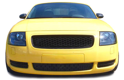 💥ART.3732 GRIGLIA SPORT adatto per AUDI TT 99-06💥