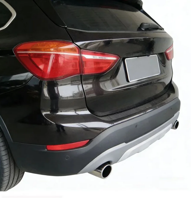 💕DIFFUSORI  ADATTO  PER BMW X1 F48 2015-2018 💕