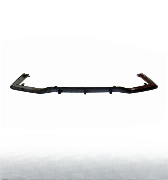 💕BODYKIT  BMW SERIE 7 G11 G12 M PERFORMANCE 2019-2022💕