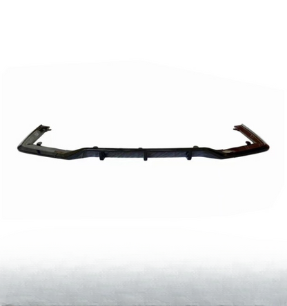 💕BODYKIT  BMW SERIE 7 G11 G12 M PERFORMANCE 2019-2022💕