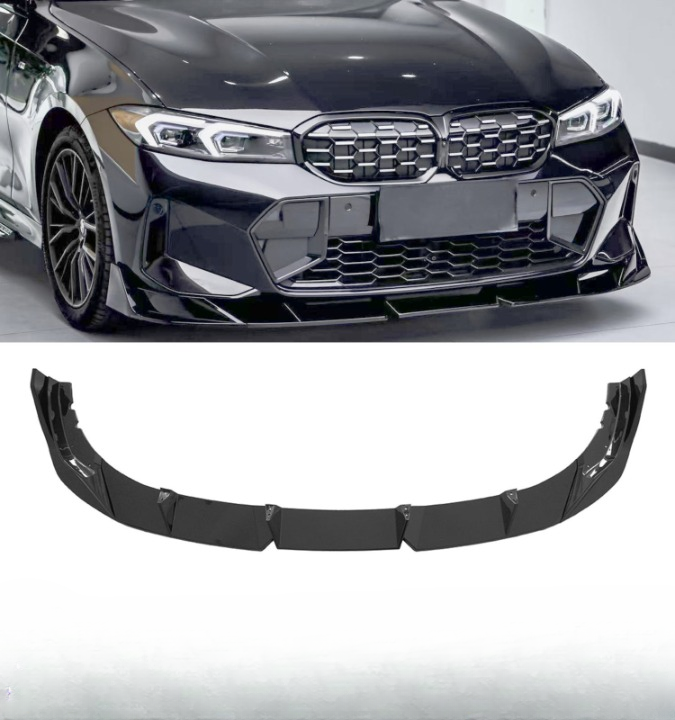 💕BODYKIT    BMW SERIE 3 G20 G21 LCI M SPORT  💕
