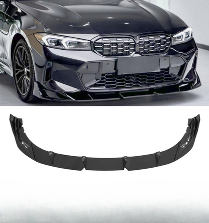 💕BODYKIT    BMW SERIE 3 G20 G21 LCI M SPORT  💕