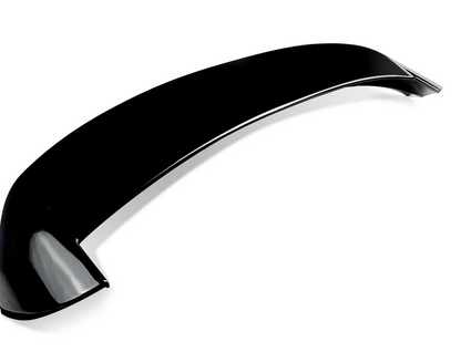 ART.7500 SPOILER SEAT  IBIZA  MK5 6F