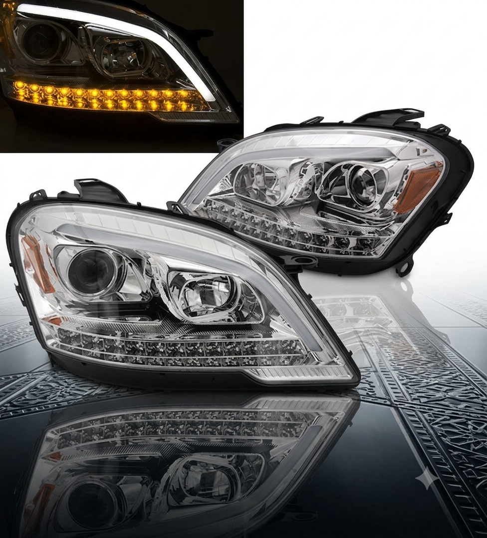 SPLITTER SUITABLE FOR VW GOLF 8 GTI GTD RLINE LOOK GLOSSY BLACK SPORTY DESIGN 