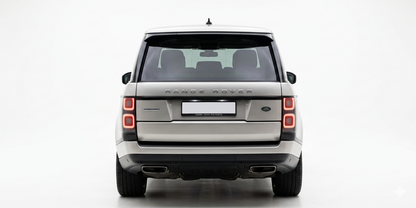 💕ART.9688 FARI POSTERIORI Range Rover Vogue (L322) (2002-2012) 💕