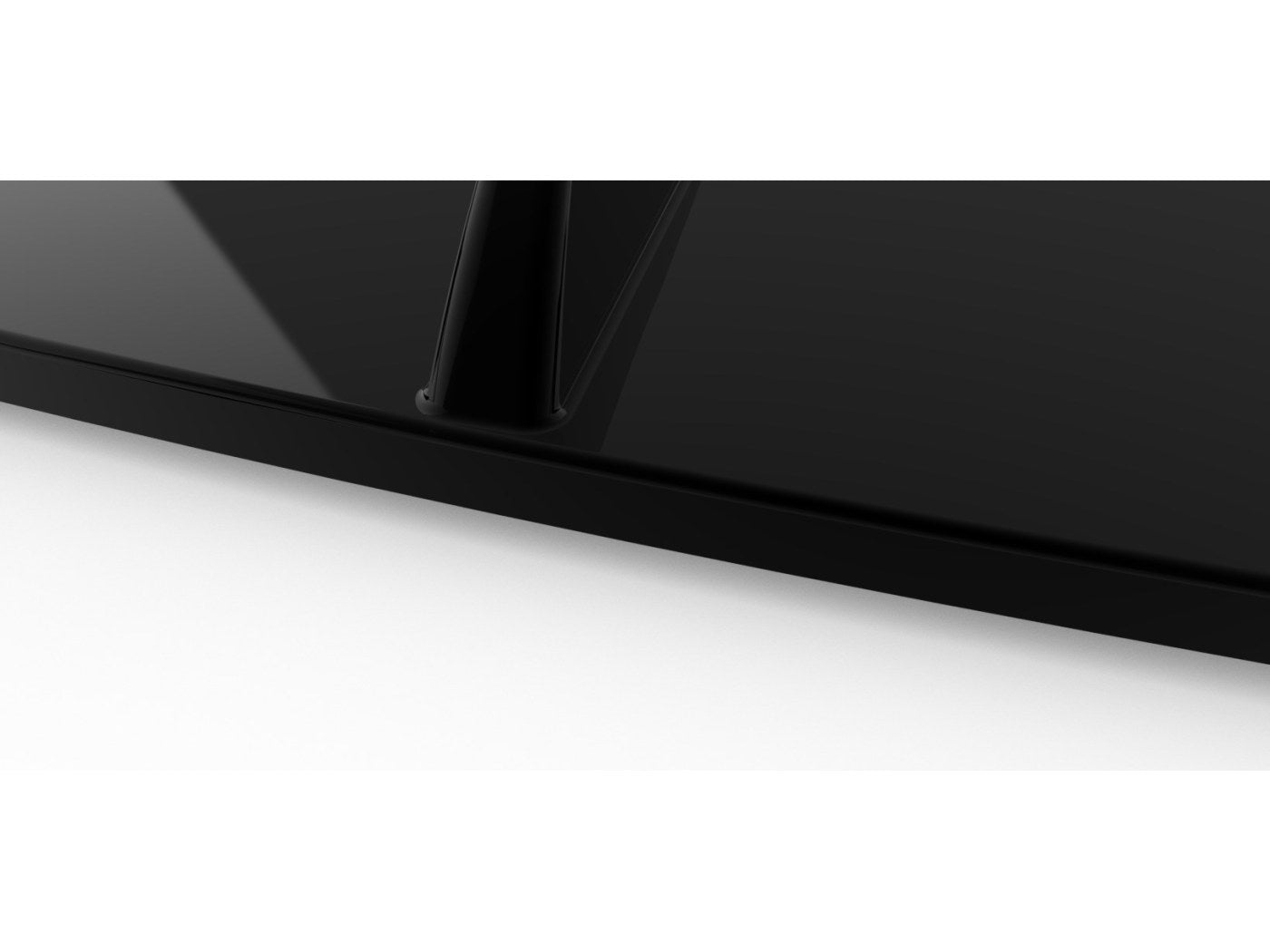 ART.4460 SPLITTER  Hyundai i30 Mk3 Fastback (2016-2020)