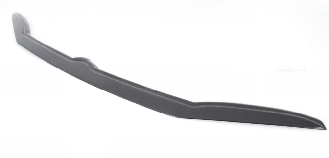 ❤️Sopracciglia  Estensione Cofano ADATTO PER VW GOLF IV ❤️