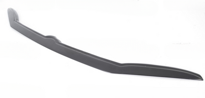 ❤️Sopracciglia  Estensione Cofano ADATTO PER VW GOLF IV ❤️