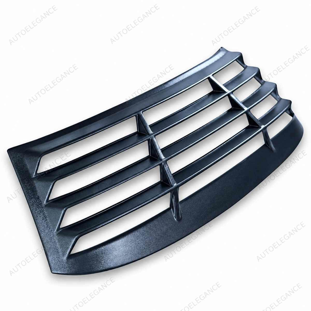 BODYKIT E36 + COUPE REAR LIGHTS WITH WHITE INDICATOR