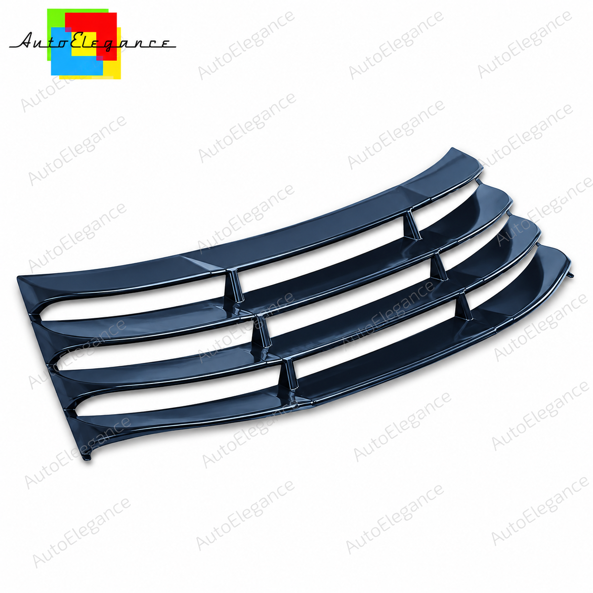 BODYKIT E36 + COUPE REAR LIGHTS WITH WHITE INDICATOR