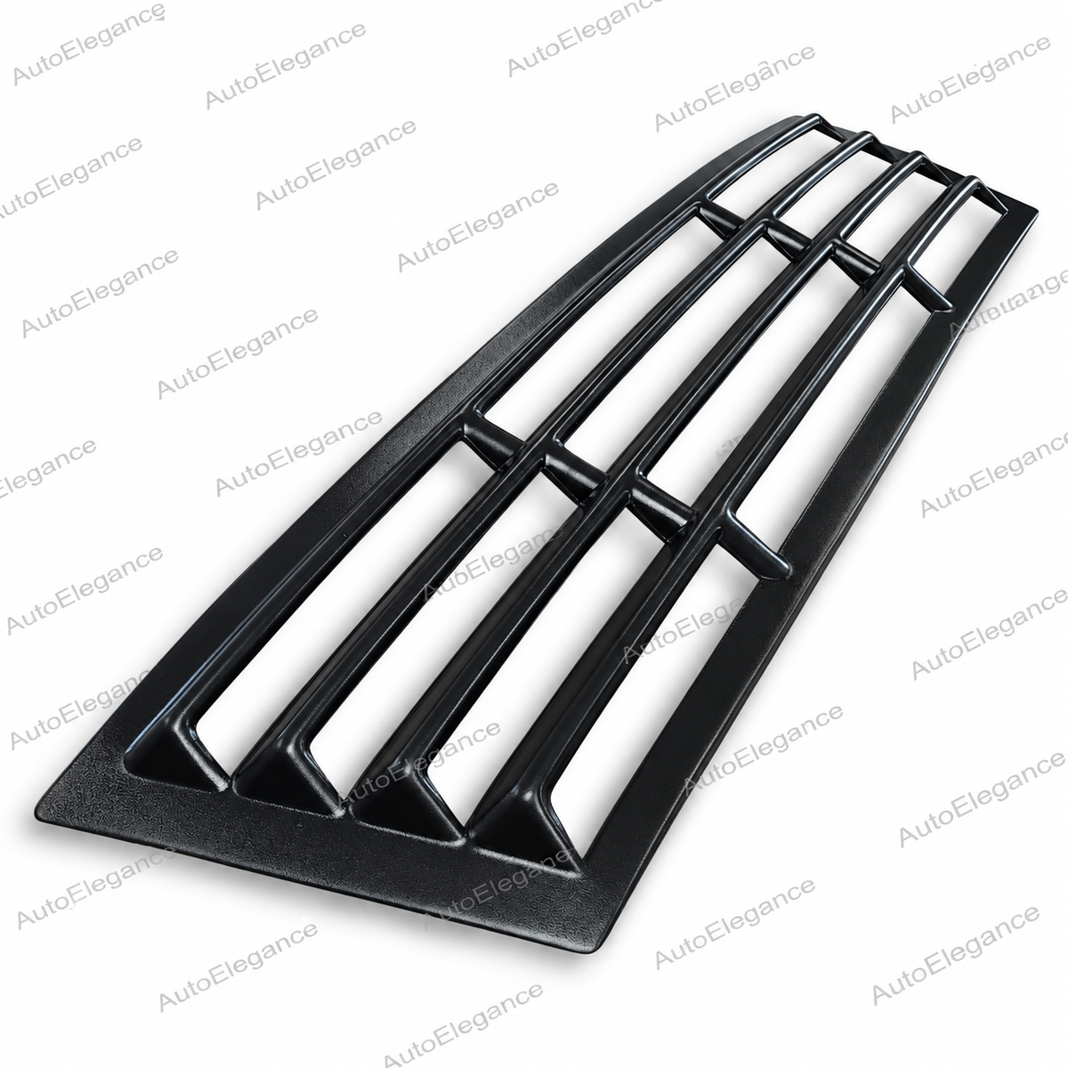 👉ART.10894 louver lunotto posteriore adatto per Mazda Miata MX5 2015-2024👈