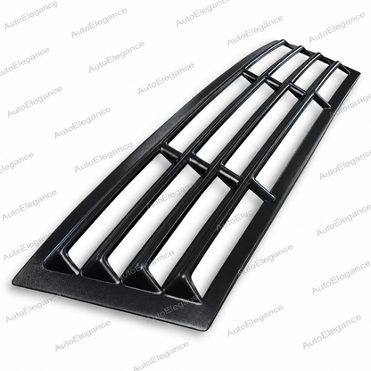👉ART.10894 louver lunotto posteriore adatto per Mazda Miata MX5 2015-2024👈