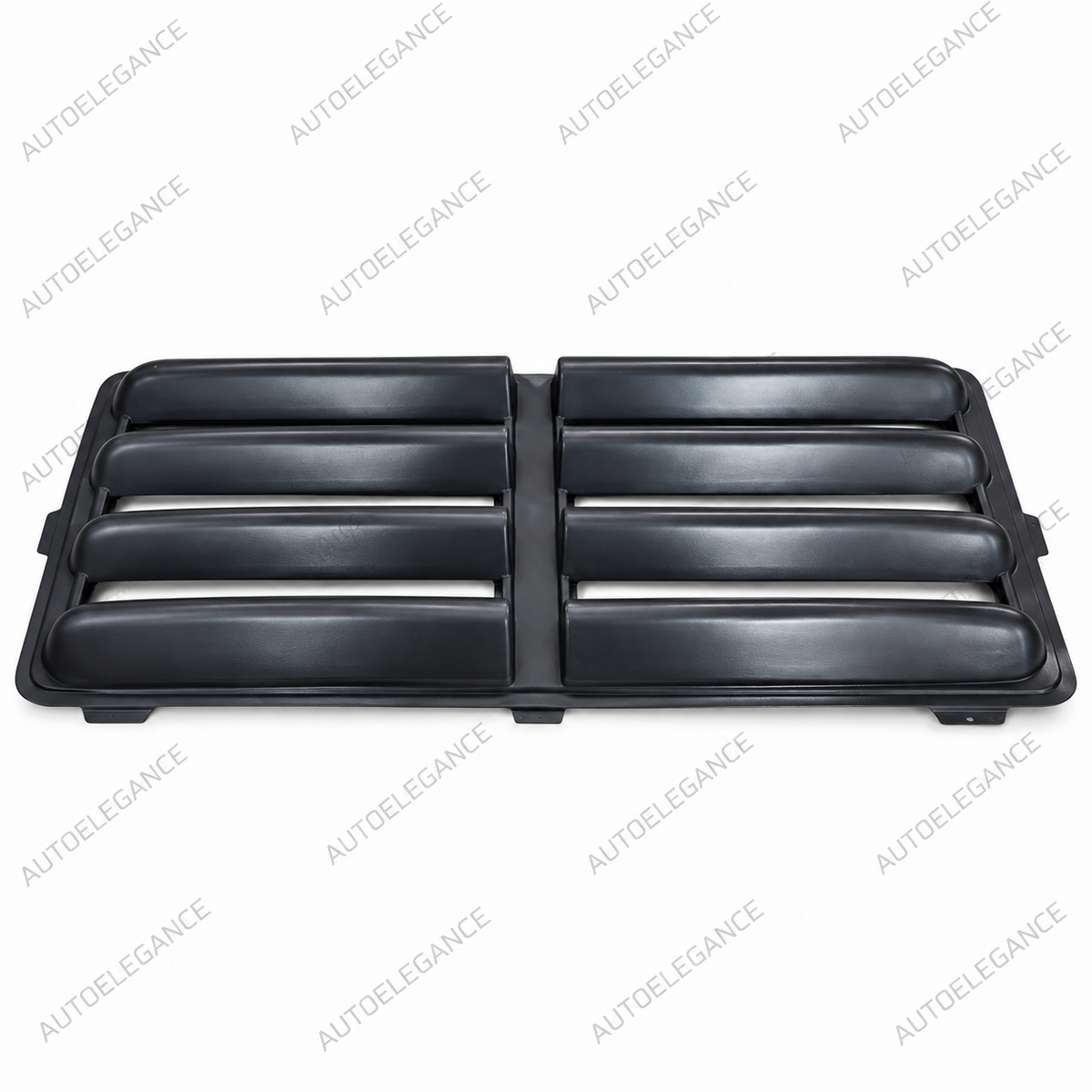 👉ART.2012 GRIGLIA LUNOTTO ADATTO PER FIAT 126 LOOK TUNING GREZZO👈