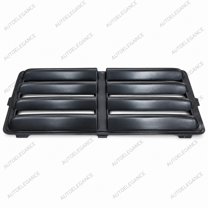 👉ART.2012 GRIGLIA LUNOTTO ADATTO PER FIAT 126 LOOK TUNING GREZZO👈