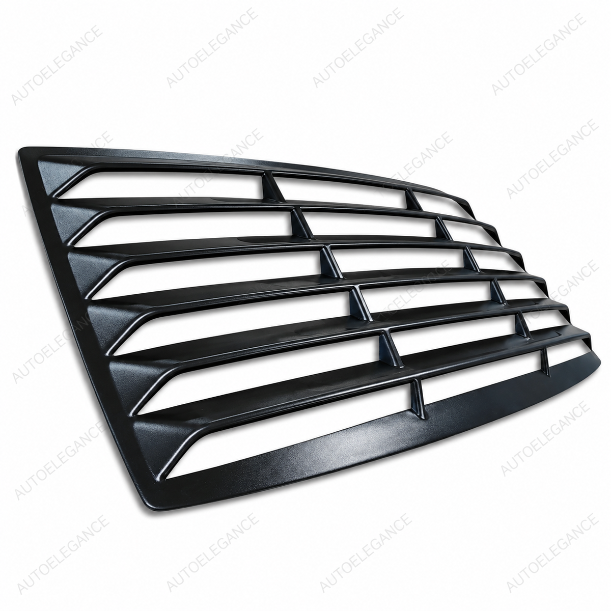 BODYKIT E36 + COUPE REAR LIGHTS WITH WHITE INDICATOR