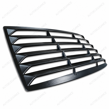 BODYKIT E36 + COUPE REAR LIGHTS WITH WHITE INDICATOR
