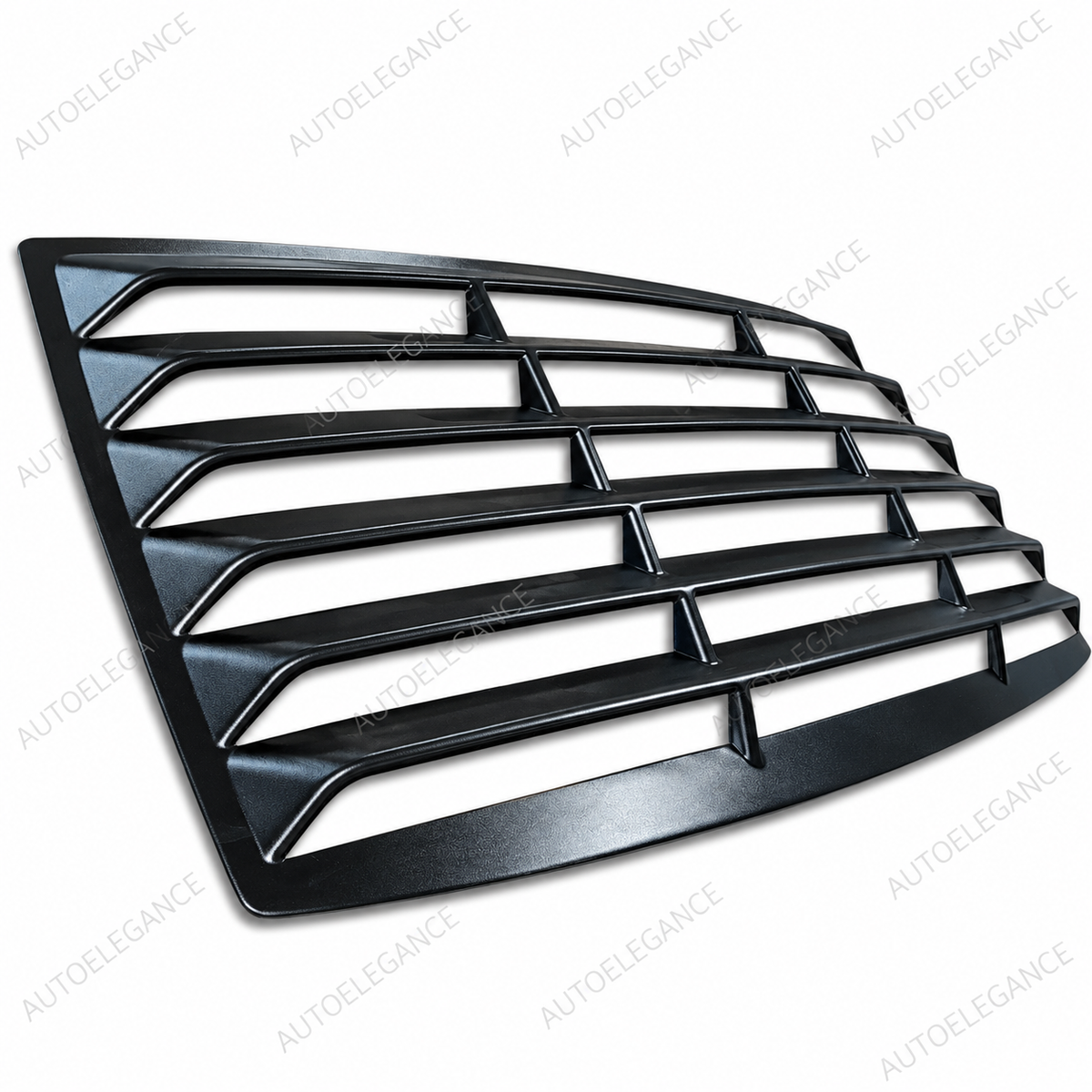 BODYKIT E36 + COUPE REAR LIGHTS WITH WHITE INDICATOR