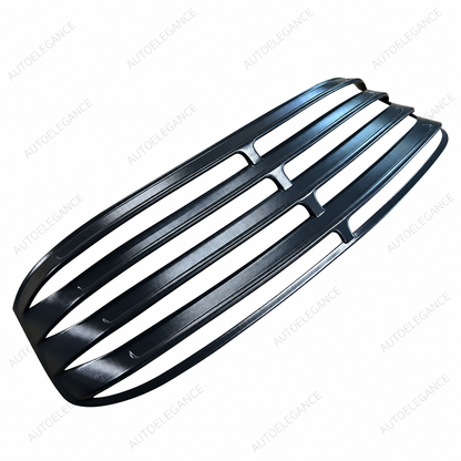 BODYKIT E36 + COUPE REAR LIGHTS WITH WHITE INDICATOR