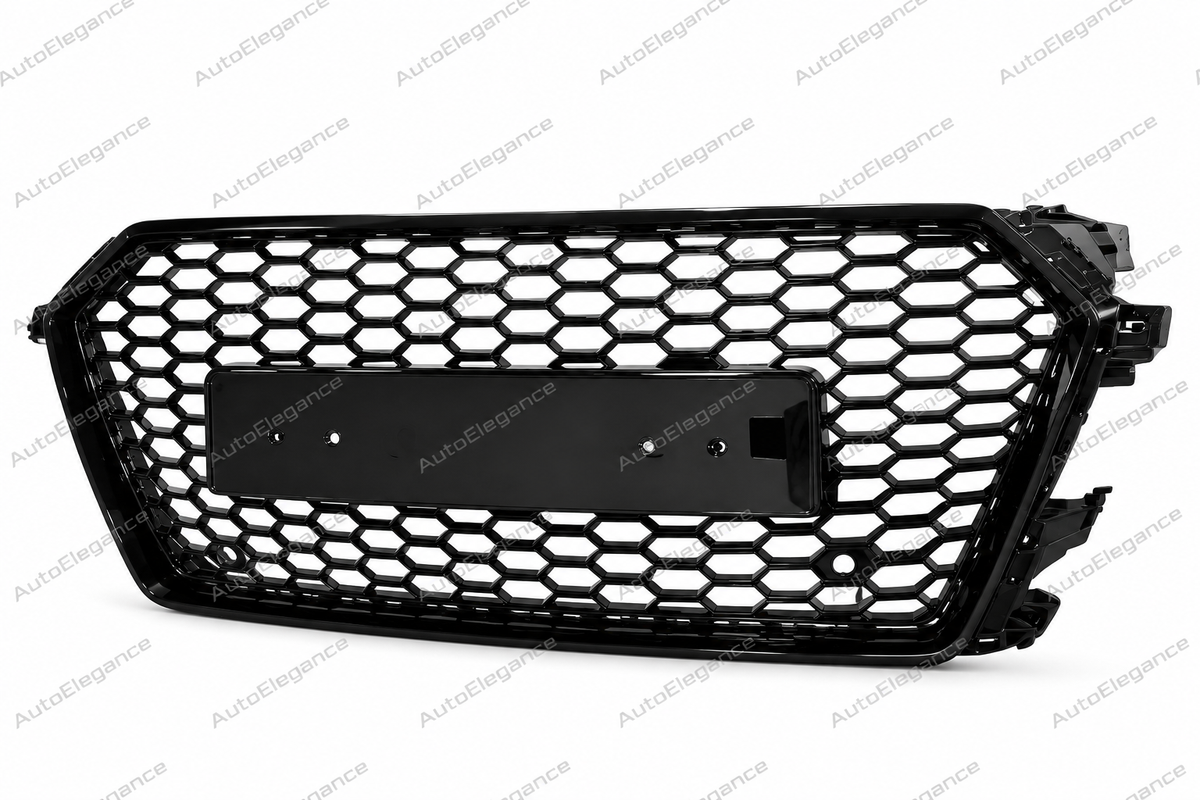 BODYKIT E36 + COUPE REAR LIGHTS WITH WHITE INDICATOR