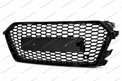 BODYKIT E36 + COUPE REAR LIGHTS WITH WHITE INDICATOR