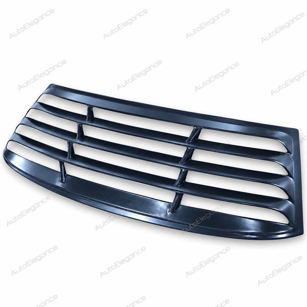 BODYKIT E36 + COUPE REAR LIGHTS WITH WHITE INDICATOR