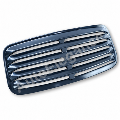 👉ART.10893 Louver lunotto posteriore adatto per  Mazda MX5 1989-2005👈