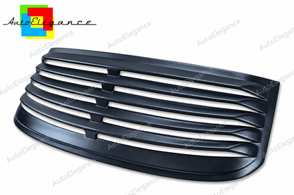 👉ART.10800 Louver Lunotto Posteriore adatto per BMW Serie 1 E87/E81 04-12👈