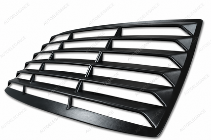 BODYKIT E36 + COUPE REAR LIGHTS WITH WHITE INDICATOR