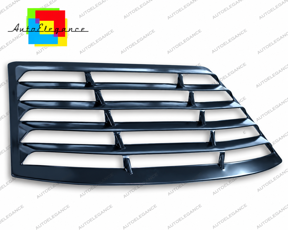 BODYKIT E36 + COUPE REAR LIGHTS WITH WHITE INDICATOR