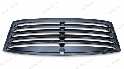BODYKIT E36 + COUPE REAR LIGHTS WITH WHITE INDICATOR