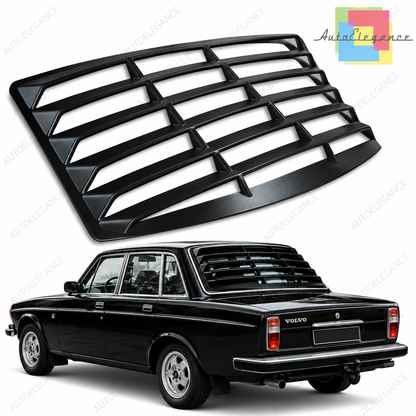 BODYKIT E36 + COUPE REAR LIGHTS WITH WHITE INDICATOR