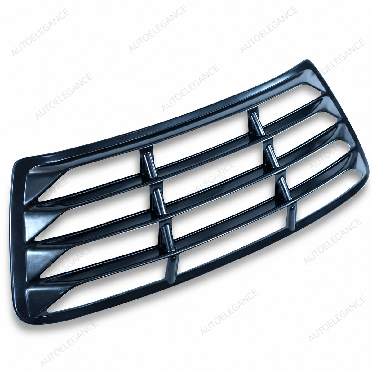 BODYKIT E36 + COUPE REAR LIGHTS WITH WHITE INDICATOR